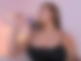 Live cam show with Nicolettebalee - Anal on Camming Site