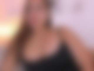 Nicolettebalee's Live Sex Cam Show