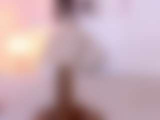 Live cam show with Nicolettebalee - Anal on SinfulBabes