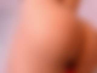 Live-camshow met Nicolettebalee - Double Penetration op Camsoda