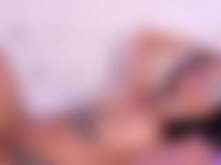 Live cam show with violeth-00 - Amateur on anonymated.com