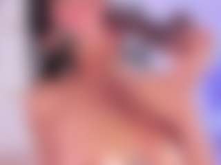 Live cam show with violeth-00 - Ebony on galaxygirlnitro.com | colombia
