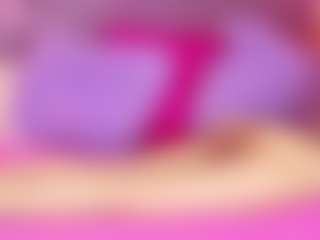 Live cam show with violeth-00 - Ebony on galaxygirlnitro.com | colombia