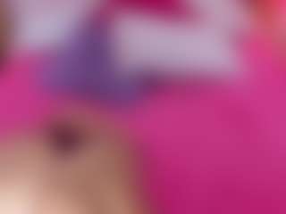 Live cam show with violeth-00 - Bondage on Instabang