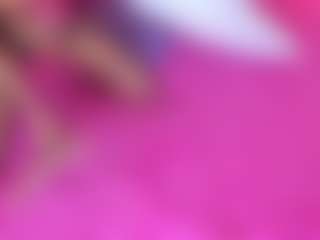 Live cam show with violeth-00 - Lesbian on boobsie.com