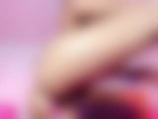 Live cam show with violeth-00 - Petite on Camsoda