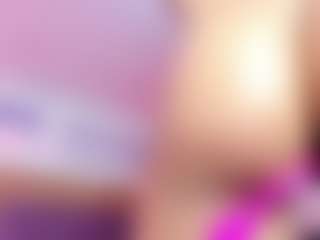 Live cam show with violeth-00 - Ebony on Milf Play