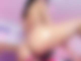 Live cam show with violeth-00 - Ebony on pussylord.com | colombia