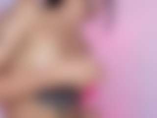 Live cam show with violeth-00 - Ebony on makecum.org | colombia