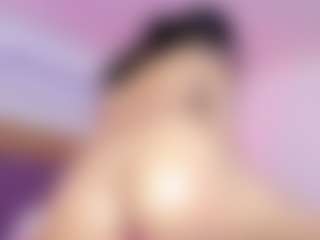 Live cam show with violeth-00 - Ebony on eurowanks.com | colombia