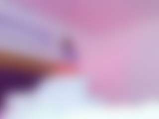 Live cam show with violeth-00 - Ebony on Camsoda