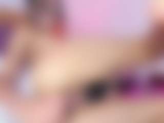 Live cam show with violeth-00 - Lush on Camsoda | colombia
