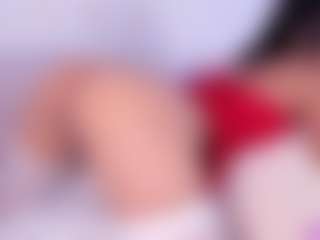 violeth-00's Live Sex Cam Show