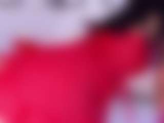 violeth-00's Live Sex Cam Show