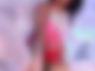 violeth-00's Live Sex Cam Show