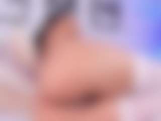 violeth-00's Live Sex Cam Show