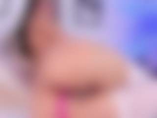 violeth-00's Live Sex Cam Show