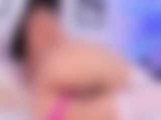 violeth-00's Live Sex Cam Show