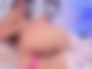 violeth-00's Live Sex Cam Show