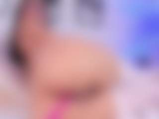 violeth-00's Live Sex Cam Show