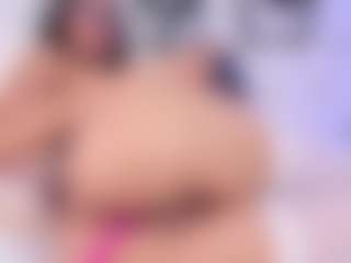 violeth-00's Live Sex Cam Show