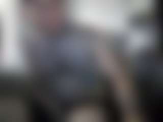 cruz815's Live Sex Cam Show