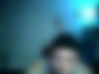 cruz815's Live Sex Cam Show
