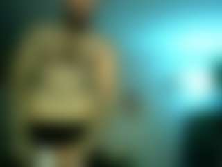 cruz815's Live Sex Cam Show