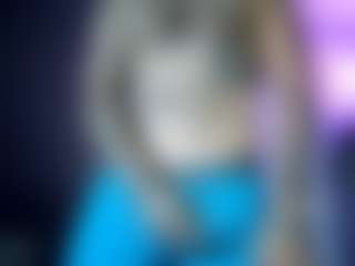 cruz815's Live Sex Cam Show