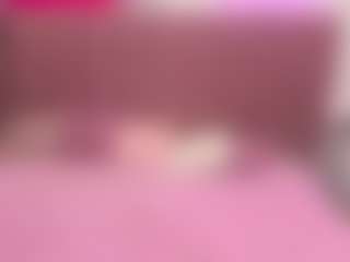 Live cam show with GloriaBates - Lush Big Tits on Camsoda
