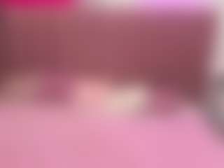 GloriaBates's Live Sex Cam Show