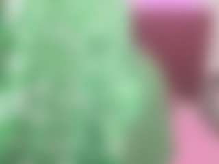 GloriaBates's Live Sex Cam Show