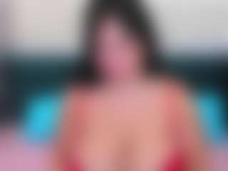 GloriaBates's Live Sex Cam Show