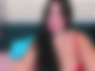 GloriaBates's Live Sex Cam Show