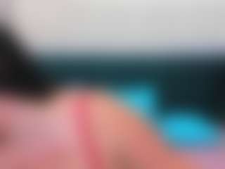 GloriaBates's Live Sex Cam Show
