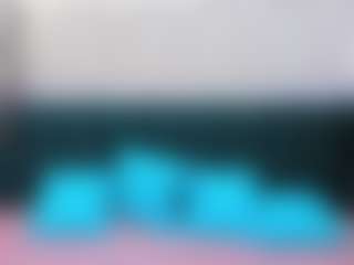 GloriaBates's Live Sex Cam Show
