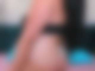 GloriaBates's Live Sex Cam Show
