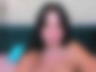 GloriaBates's Live Sex Cam Show