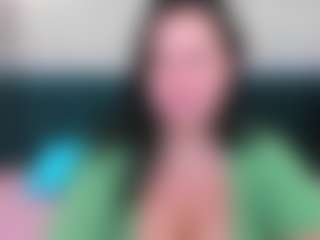GloriaBates's Live Sex Cam Show
