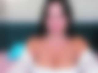 Live cam show with GloriaBates - Handjob on Nude Chat * 1 On 1 Webcam Sex * Live Cam Show