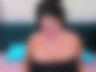 Live cam show with GloriaBates - Toys Teen (18+) on Camsoda