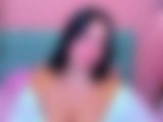 Live cam show with GloriaBates - Big Tits on Camsoda