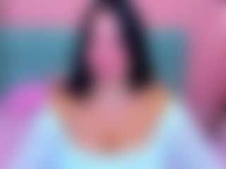 Live cam show with GloriaBates - Chubby on Gym Cam Girls