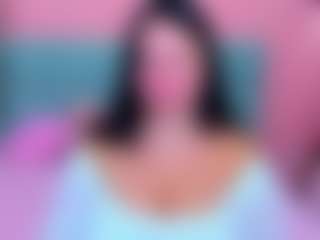 Live cam show with GloriaBates - Young Adult on madthumbs