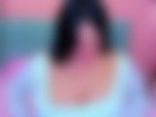 GloriaBates's Live Sex Cam Show