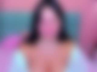 GloriaBates's Live Sex Cam Show