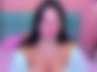 GloriaBates's Live Sex Cam Show