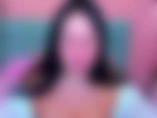 GloriaBates's Live Sex Cam Show
