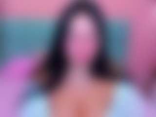 GloriaBates's Live Sex Cam Show