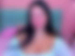 GloriaBates's Live Sex Cam Show